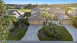 13143 Palmilla Circle - Photo 43