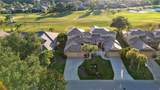 13143 Palmilla Circle - Photo 44
