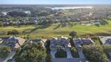 13143 Palmilla Circle - Photo 47