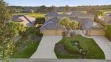13143 Palmilla Circle - Photo 49