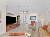 13143 Palmilla Circle - Photo 9