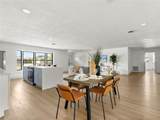 5125 Louvre Avenue - Photo 7