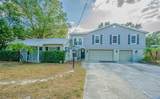 12510 Forest Hills Drive - Photo 1