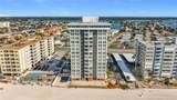 17408 Gulf Blvd - Photo 1