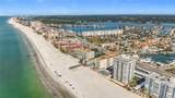 17408 Gulf Blvd - Photo 10