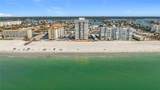 17408 Gulf Blvd - Photo 11