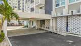 17408 Gulf Blvd - Photo 13