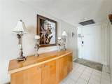 17408 Gulf Blvd - Photo 17
