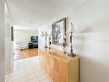 17408 Gulf Blvd - Photo 18