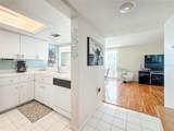 17408 Gulf Blvd - Photo 19