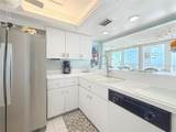17408 Gulf Blvd - Photo 20