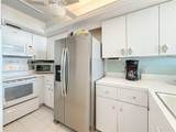 17408 Gulf Blvd - Photo 21