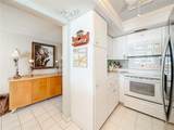 17408 Gulf Blvd - Photo 22