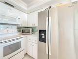 17408 Gulf Blvd - Photo 24