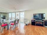 17408 Gulf Blvd - Photo 25