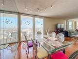 17408 Gulf Blvd - Photo 26