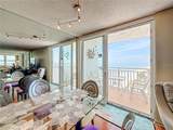 17408 Gulf Blvd - Photo 27
