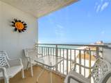 17408 Gulf Blvd - Photo 28