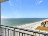 17408 Gulf Blvd - Photo 29