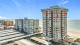 17408 Gulf Blvd - Photo 3