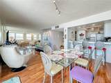 17408 Gulf Blvd - Photo 30