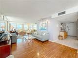 17408 Gulf Blvd - Photo 31