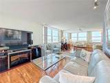 17408 Gulf Blvd - Photo 32
