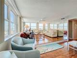 17408 Gulf Blvd - Photo 33