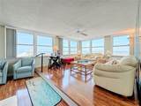 17408 Gulf Blvd - Photo 34