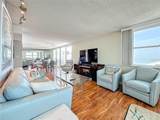 17408 Gulf Blvd - Photo 36