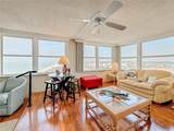 17408 Gulf Blvd - Photo 37
