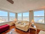 17408 Gulf Blvd - Photo 38