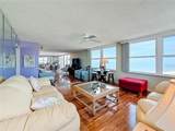 17408 Gulf Blvd - Photo 39