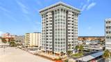 17408 Gulf Blvd - Photo 4
