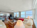 17408 Gulf Blvd - Photo 40