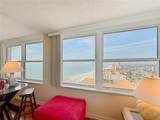 17408 Gulf Blvd - Photo 41