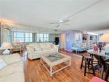 17408 Gulf Blvd - Photo 42