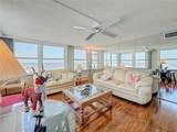 17408 Gulf Blvd - Photo 43