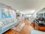 17408 Gulf Blvd - Photo 44