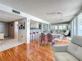 17408 Gulf Blvd - Photo 45