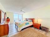 17408 Gulf Blvd - Photo 46