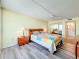 17408 Gulf Blvd - Photo 47