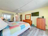 17408 Gulf Blvd - Photo 48