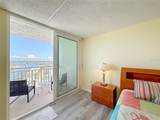 17408 Gulf Blvd - Photo 49