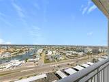17408 Gulf Blvd - Photo 50