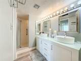 17408 Gulf Blvd - Photo 52