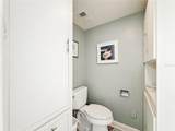 17408 Gulf Blvd - Photo 53