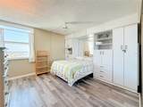 17408 Gulf Blvd - Photo 54