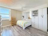 17408 Gulf Blvd - Photo 55