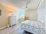 17408 Gulf Blvd - Photo 56